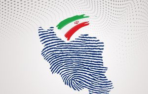 پایان روند رای‌گیری و آغاز شمارش آرای دور دوم انتخابات مجلس