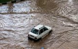 ورود دادستانی برای شناسایی مقصران سیلاب مشهد