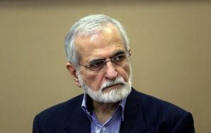 اگر اسرائیل بخواهد ایران را تهدید هسته‌ای کند، در دکترین هسته‌ای تجدیدنظر می‌کنیم