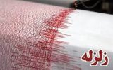 اردبیل لرزید؛ زلزله در مرز جمهوری آذربایجان و دریای خزر