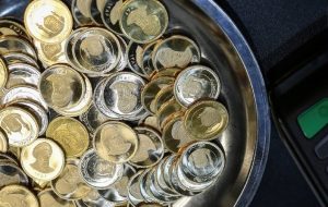 قیمت طلا و سکه امروز هفتم خردادماه؛ افزایش ۳۰۰ هزار تومانی سکه