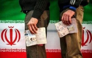 راهبرد جبهه اصلاحات ایران برای انتخابات ١٤٠٣