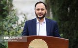 سخنگوی دولت: رهبران برخی کشورها برای اولین‌بار به ایران خواهند آمد