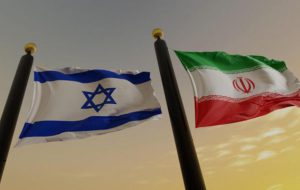 تحلیل جدید از یک اندیشمند سیاسی: ایران و اسرائیل در نگاه عربستان