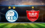 پرسپولیس و استقلال جزو 5 باشگاه برتر فوتبال آسیا