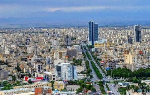 خرید املاک مشهد با ترفند صلح نامه توسط اتباع