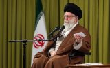 دیدار مسئولان قضایی با امام خامنه‌ای