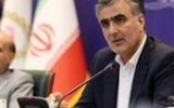 نرخ رشد نقدینگی کشور به قبل از تحریم‌های ترامپ بازگشت