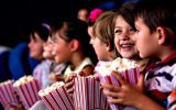 سینمای کودک و نوجوان‌حمایت واقعی خود را به دست نیاورده است