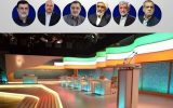 اخلاق انتخاباتی و رابطه آن با افزایش #مشارکت_حداکثری