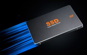 مقایسه و بررسی برترین برندهای هارد SSD: انتخاب بهترین گزینه برای نیازهای شما