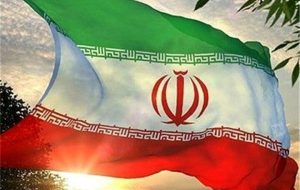 ایران در فهرست سیاه FATF باقی ماند