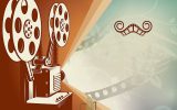 «سر به مهر» و «کلاه سیاه» سینمایی‌های سیما در پایان هفته