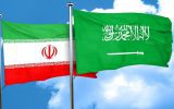 آینده روابط ایران و عربستان 