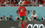 مدیر ورزشی سوچی: پرسپولیس به جذب عطیه‌الله علاقه‌مند است