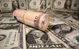 قیمت دلار و یورو در مرکز مبادله ایران؛ یکشنبه ۲۴ تیر