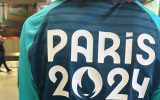 المپیک ۲۰۲۴ پاریس: تلفیق تاریخ و نوآوری در بزرگترین رویداد ورزشی جهان