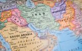بررسی وضعیت تجارت ایران با کشورهای همسایه و اهمیت دیپلماسی اقتصادی