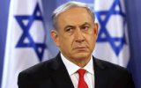 نتانیاهو: ایران می‌خواهد آمریکا را به هم بریزد