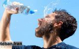 هشدارهای وزارت بهداشت درباره آسیب‌های ناشی از موج گرما/ گرمازدگی بیماری‌های قلبی‌عروقی، دیابت و آسم را تشدید می‌کند