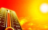 گرمای شدید در سراسر جهان: سازمان ملل خواستار اقدامات فوری شد