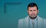 یمن: اسرائیل با مشارکت غرب به جنایت قرن در غزه ادامه می‌دهد