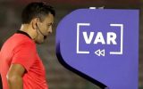 قیمت هر دستگاه VAR اعلام شد