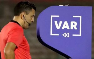 قیمت هر دستگاه VAR اعلام شد