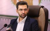 آذری جهرمی: نقش آقای قالیباف برای امتداد مسیر وفاق ملی قابل توجه و در خور قدردانی است