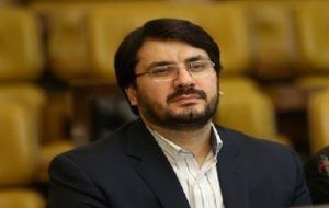 افزایش ۱۰ تا ۱۵ درصدی زائران اربعین