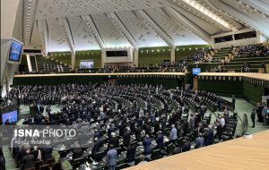 «تقی‌پور» ناظر مجلس در شورای فناوری اطلاعات شد