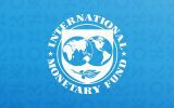 حکایت تلخ ایران و IMF؛ ۱۳۹۶ تا امروز