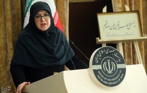 موضوع کنکور مجدداً در شورای عالی انقلاب فرهنگی بررسی می‌شود