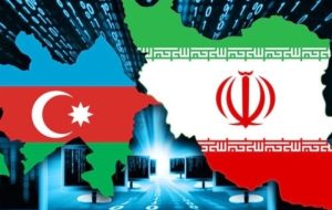 پیشنهاد ایران به آذربایجان برای افزایش تبادلات در نقاط مرزی