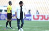 اخباری: VAR برای استقلال و پرسپولیس است