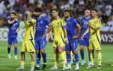 رونالدو در الهلال؟