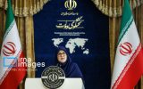 سخنگوی دولت: بدون آمادگی مردم افزایش قیمت بنزین نخواهیم داشت