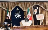 مهاجرانی: وزارت کشور در حال ساماندهی اتباع غیرمجاز است