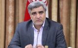 «سالاری» سرپرست سازمان تامین اجتماعی شد