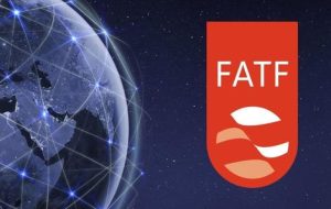 احتمال تصویب FATF در مجمع تشخیص