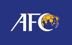 با اعلام AFC؛ استقلال – النصر و تراکتور – روشن تاجیکستان در کشور ثالث