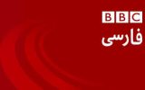 افشاگری بی سابقه شبکه تلویزیونی BBC درباره دستور مستقیم کودک کشی خاخام‌های رژیم صهیونیستی!!