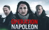 فیلم Operation Napoleon (2023) – مروری بر داستان و نقد