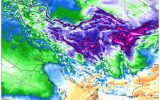 کارشناس هواشناسی: از اواسط هفته آینده سرمای واقعی پاییزی را حس خواهید کرد