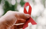 ۷۵ درصد مبتلایان HIV در گروه سنی ۲۰ تا ۴۵ سال