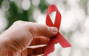 ۷۵ درصد مبتلایان HIV در گروه سنی ۲۰ تا ۴۵ سال