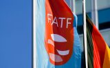 هر وقت تحریم رفع شد، FATF را اجرایی کنید