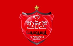 پنجره نقل‌و‌انتقالاتی پرسپولیس باز شد