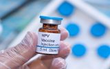 واکسیناسیون HPV؛ ضرورت یا سودجویی تجاری؟