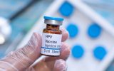 HPV در ایران؛ نقش واکسیناسیون در پیشگیری از شیوع ویروس